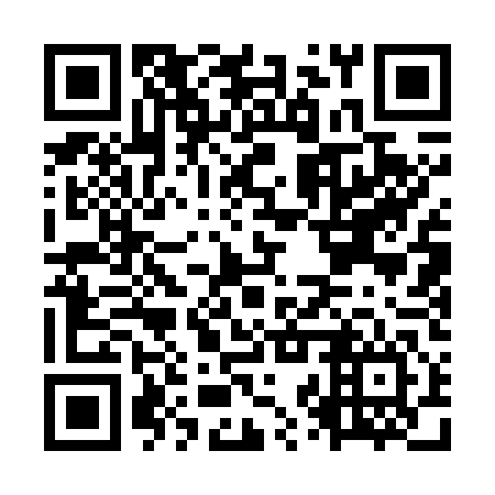 QR code for OZQ 746