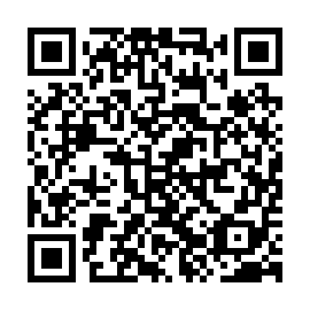 QR code for OZQ258