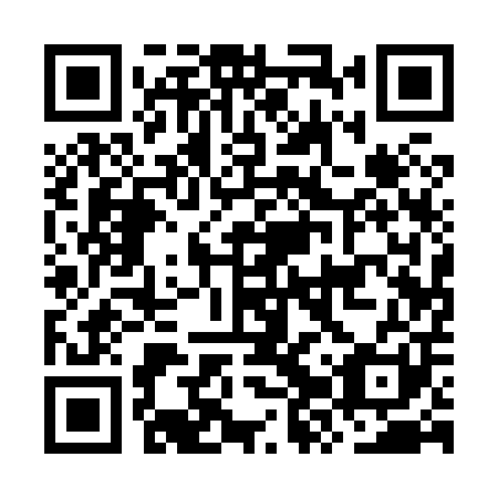 QR code for OZQ801