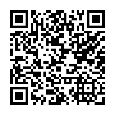 QR code for plate OZQ 879