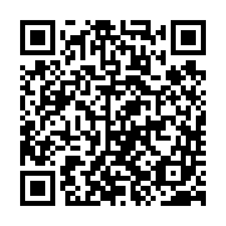 QR code for OZR 643