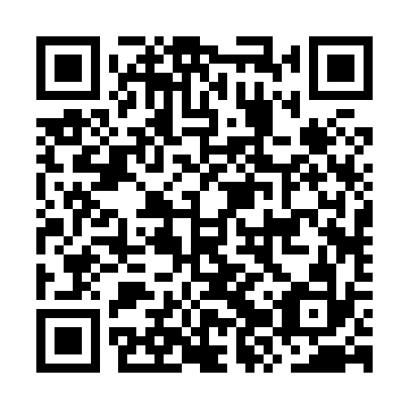 QR code for OZR 832