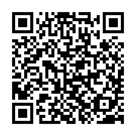 QR code for OZR 889