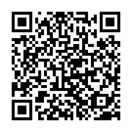 QR code for plate OZR 239