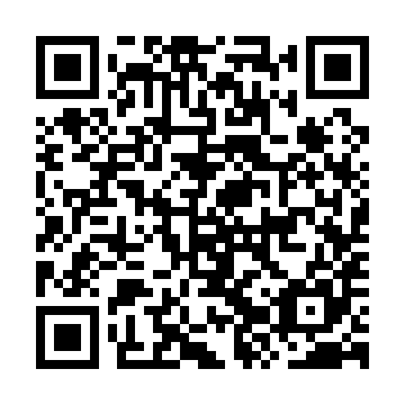 QR code for OZS 185
