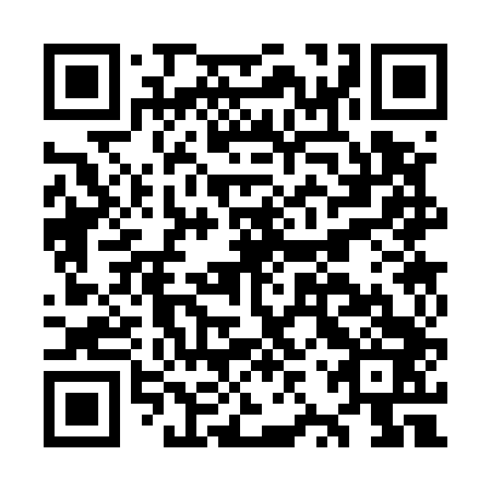 QR code for OZS 543