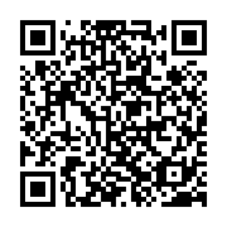 QR code for OZS 831
