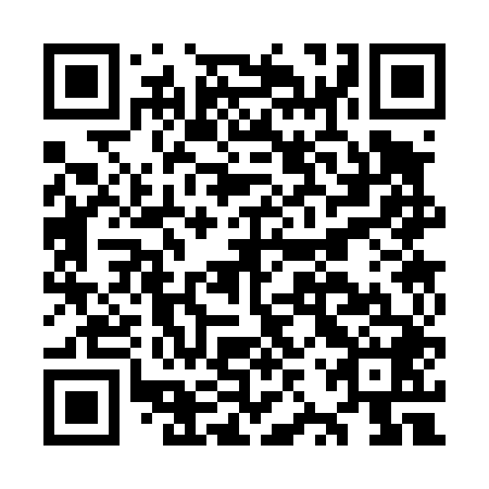 QR code for OZS448