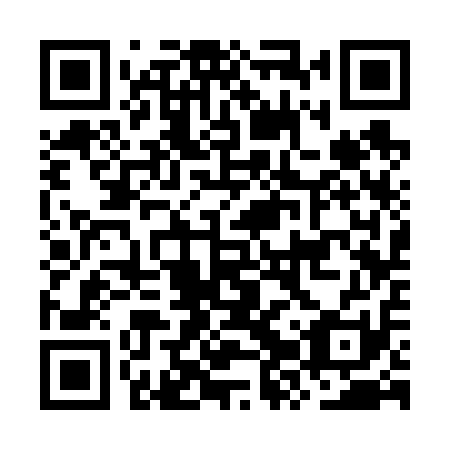 QR code for OZS611