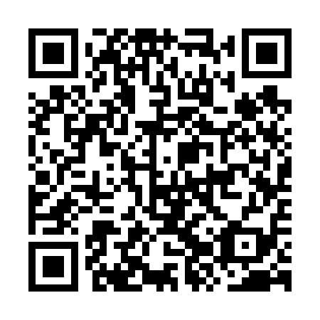 QR code for OZS619