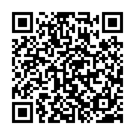 QR code for OZT 237