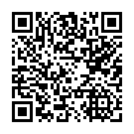 QR code for OZT 357