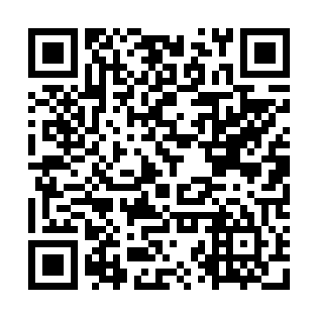QR code for OZT 605