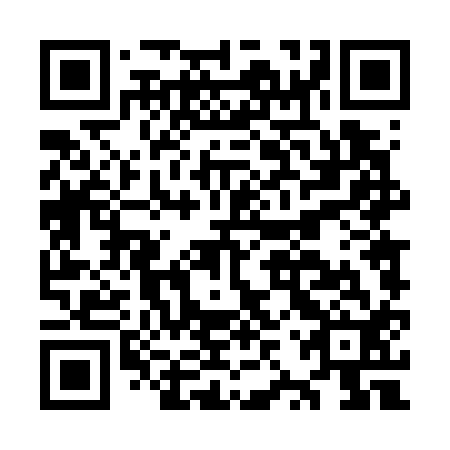 QR code for OZT 712