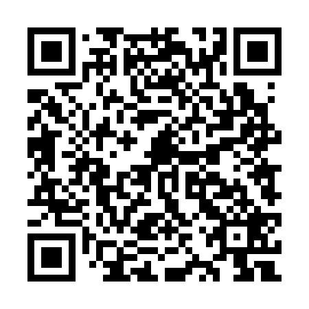 QR code for OZT329