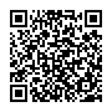 QR code for plate OZT 626