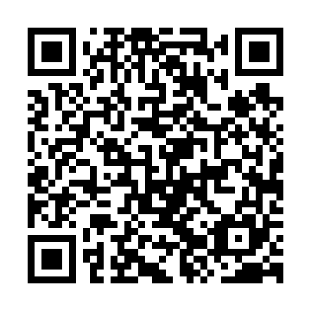 QR code for OZT665