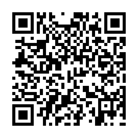 QR code for plate OZT 752