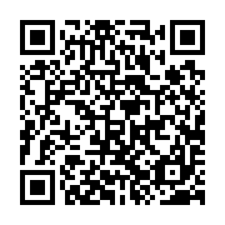 QR code for plate OZT 797
