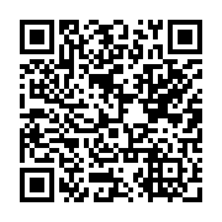 QR code for OZT902