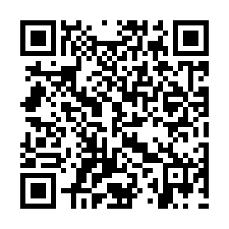 QR code for plate OZT 962