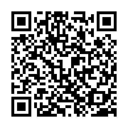 QR code for OZU 179