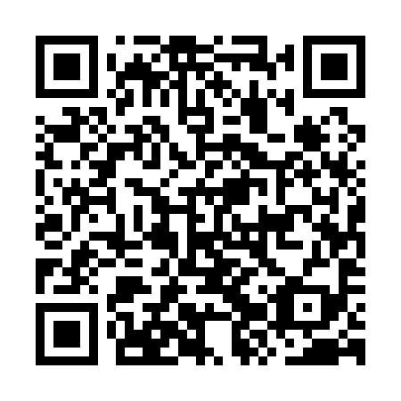 QR code for OZU 199