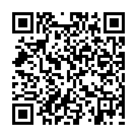 QR code for OZU 367