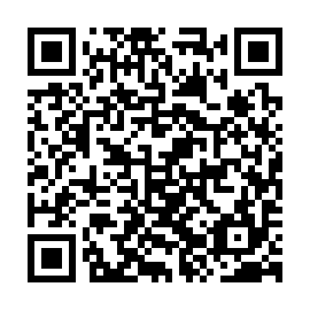 QR code for OZU 394