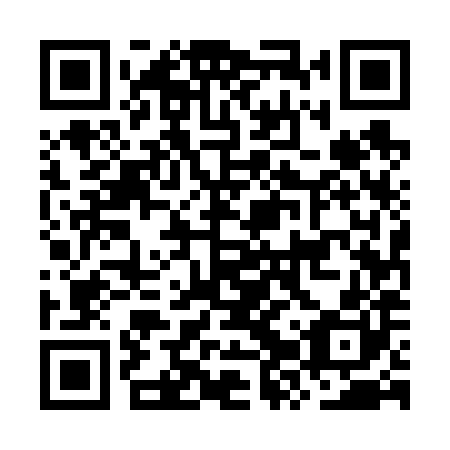 QR code for OZU680