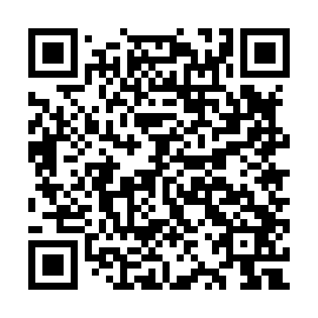 QR code for OZU842