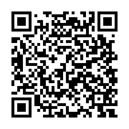QR code for OZV 152