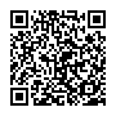 QR code for OZV 325