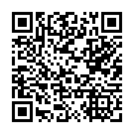 QR code for OZV 363