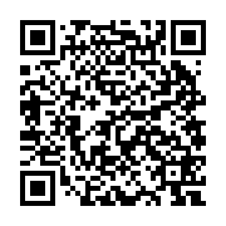 QR code for OZV268