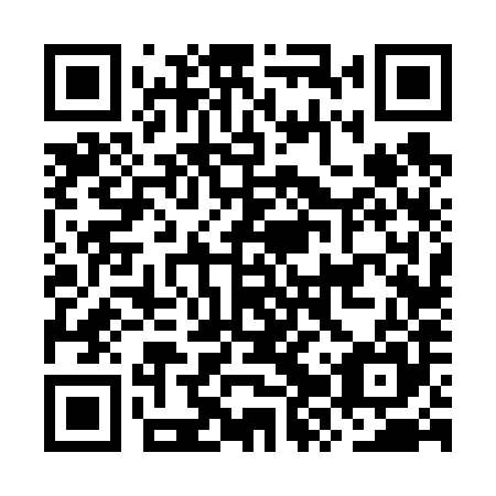 QR code for plate OZV 685