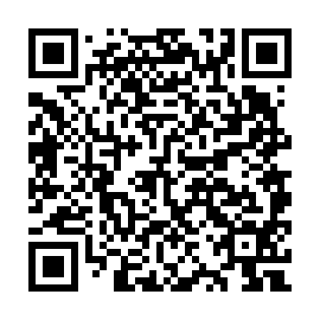 QR code for OZV694