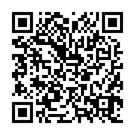 QR code for plate OZV 862