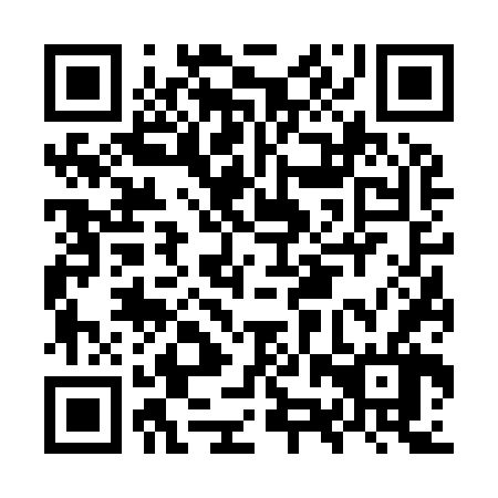 QR code for plate OZV 966