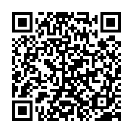 QR code for OZW 563