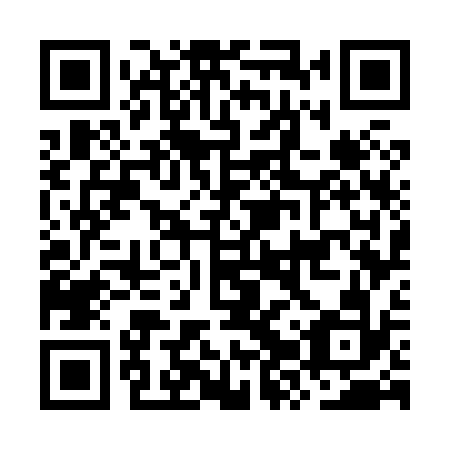 QR code for OZW 832
