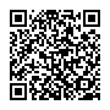 QR code for plate OZW 528