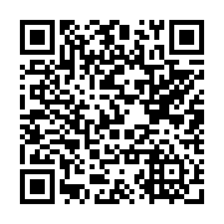 QR code for plate OZW 614