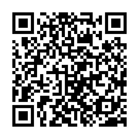 QR code for OZX 231