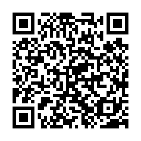 QR code for OZX 631
