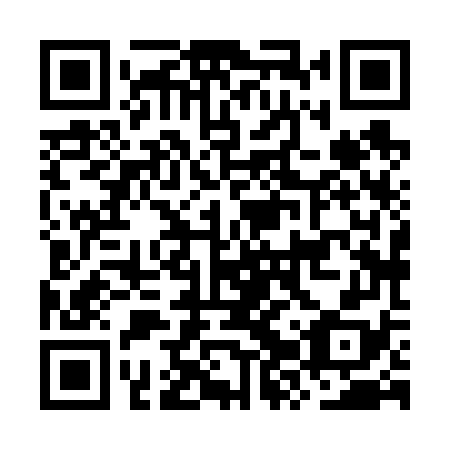 QR code for OZX 678