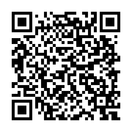 QR code for OZX 795