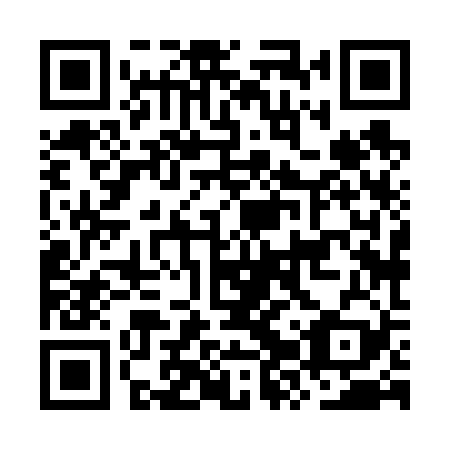QR code for plate OZX 629