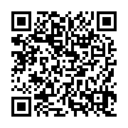 QR code for OZX834