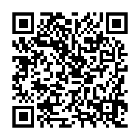 QR code for OZX994